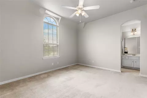 Bedroom - 723 Nighthawk Dr, Murphy, TX 75094 photo 6 of 6