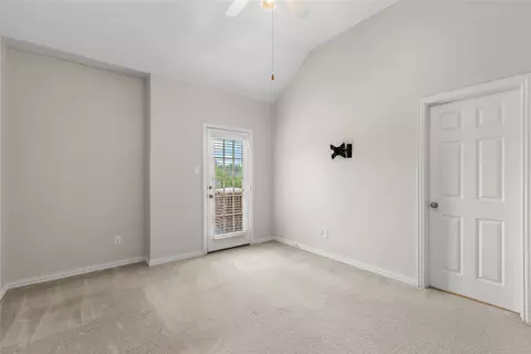 Bedroom - 723 Nighthawk Dr, Murphy, TX 75094 photo 3 of 6