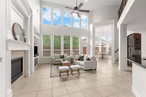 Living - 723 Nighthawk Dr, Murphy, TX 75094 photo 1 of 3