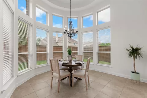 Dining - 723 Nighthawk Dr, Murphy, TX 75094 photo 3 of 3