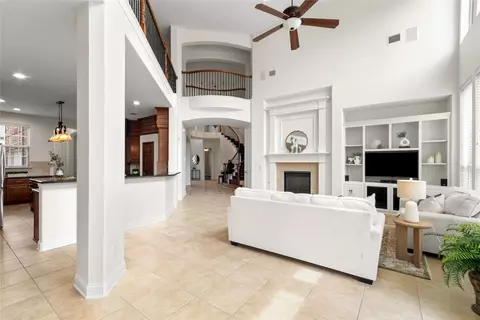 Living - 723 Nighthawk Dr, Murphy, TX 75094 photo 3 of 3