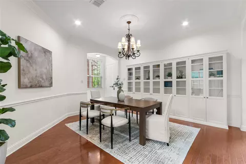 Dining - 723 Nighthawk Dr, Murphy, TX 75094 photo 1 of 3