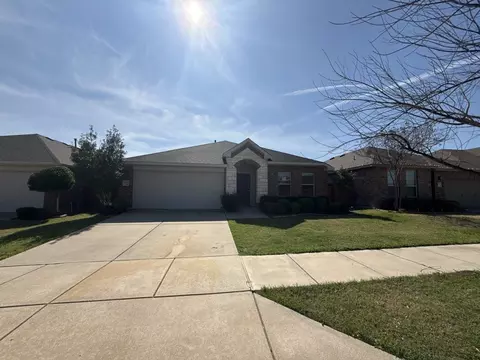 3315 Slate Dr, Forney, TX 75126