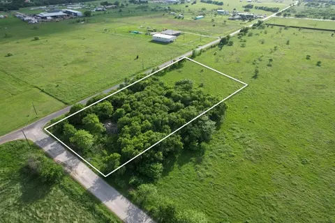 1 Bounds Rd #LOT 1, Gunter, TX 75058