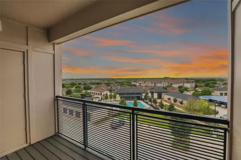 651 N Watters Rd #3402, Allen, TX 75013