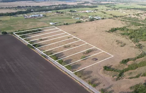 1 Bounds Rd #1-10, Gunter, TX 75058