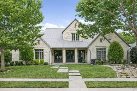 750 Armstrong Blvd, Coppell, TX 75019