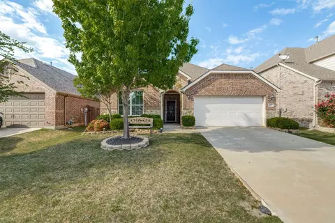1205 Ash St, Celina, TX 75009
