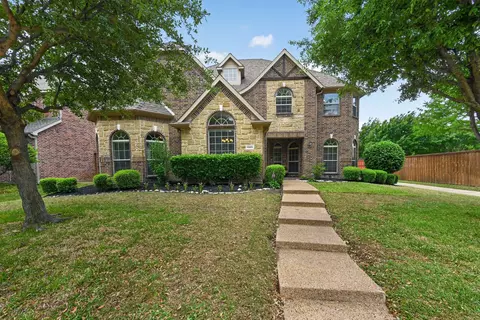 1955 Sandy Creek Dr, Frisco, TX 75033