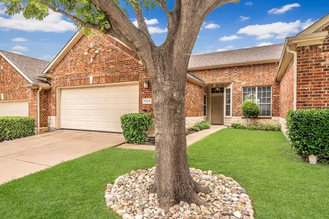 7253 Bianca Ln, Plano, TX 75093