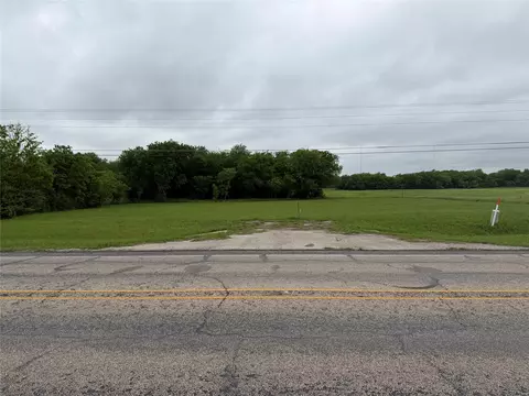 1520 Weatherford Hwy, Granbury, TX 76048