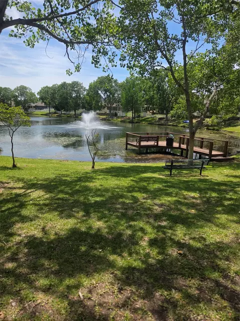 1411 Bristol Ln, Providence Village, TX 76227