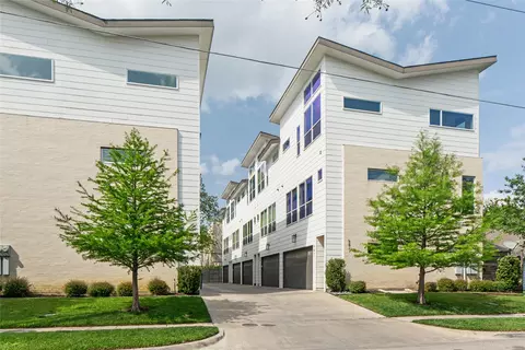 5811 Lindell Ave #103, Dallas, TX 75206
