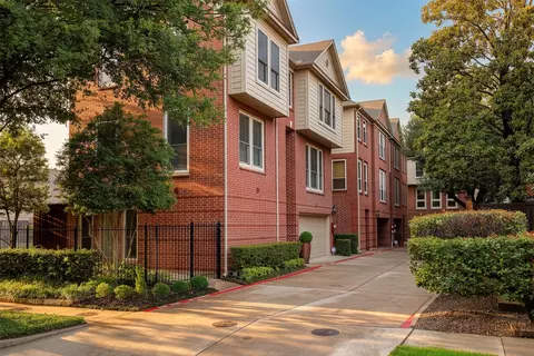 4415 Holland Ave #D, Dallas, TX 75219