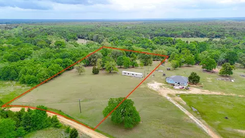 tbd Pr 8608, Tennessee Colony, TX 75861