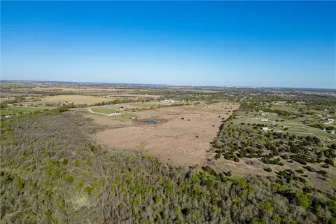 tbd S Robinson Dr, Lorena, TX 76655