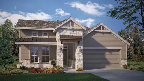 8508 Bur Oak Dr, Justin, TX 76247