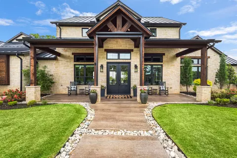 961 Orchid Hill Ln, Argyle, TX 76226 | MLS# 21241405 | 38 Photos
