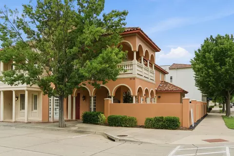 30 Piazza Ln, Colleyville, TX 76034