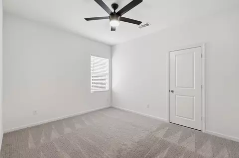 Bedroom - 1545 Shadow Hawk Dr, Haslet, TX 76052 photo 3 of 5