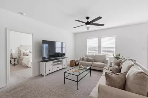 Other - 1545 Shadow Hawk Dr, Haslet, TX 76052 photo 6 of 8