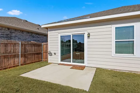 Other - 1545 Shadow Hawk Dr, Haslet, TX 76052 photo 8 of 8