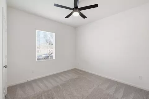 Other - 1545 Shadow Hawk Dr, Haslet, TX 76052 photo 2 of 8