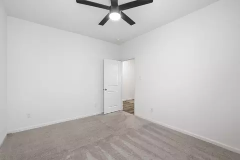 Other - 1545 Shadow Hawk Dr, Haslet, TX 76052 photo 3 of 8