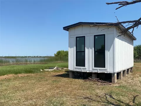 lot25 26 Edgewater Beach Clb, Haskell, TX 79521