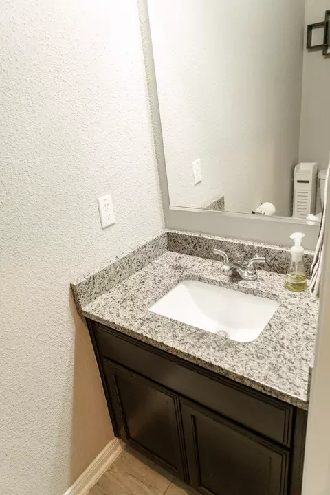 Bath - 2716 Beutel Rd, Lorena, TX 76655 photo 7 of 7