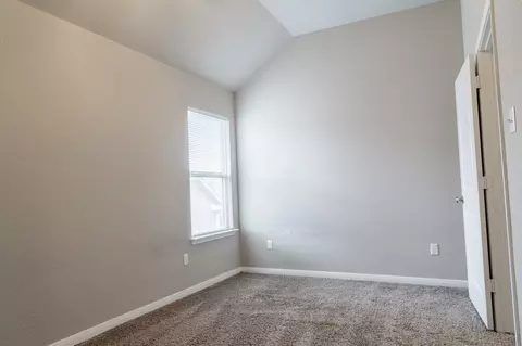 Bedroom - 2716 Beutel Rd, Lorena, TX 76655 photo 5 of 5