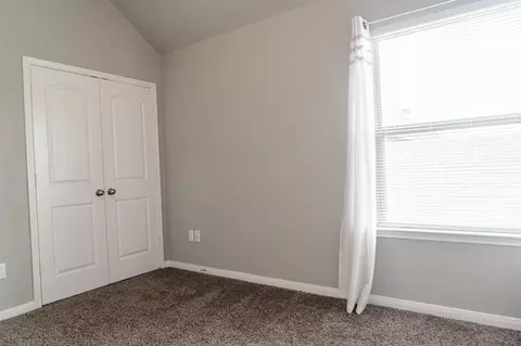 Bedroom - 2716 Beutel Rd, Lorena, TX 76655 photo 4 of 5