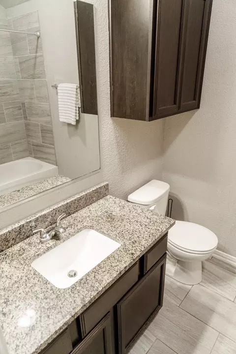 Bath - 2716 Beutel Rd, Lorena, TX 76655 photo 5 of 7