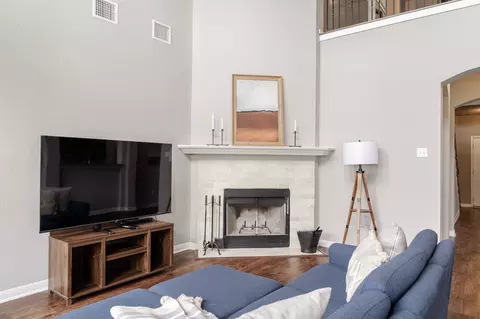 Living - 2716 Beutel Rd, Lorena, TX 76655 photo 1 of 2