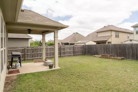 Exterior - 2716 Beutel Rd, Lorena, TX 76655 photo 6 of 6