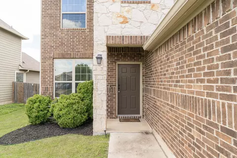 Exterior - 2716 Beutel Rd, Lorena, TX 76655 photo 3 of 6