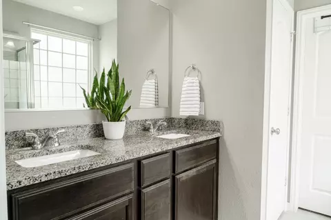 Bath - 2716 Beutel Rd, Lorena, TX 76655 photo 1 of 7