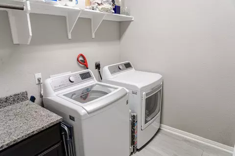 Other - 2716 Beutel Rd, Lorena, TX 76655 photo 6 of 6