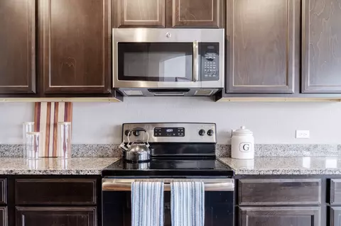 Kitchen - 2716 Beutel Rd, Lorena, TX 76655 photo 1 of 2