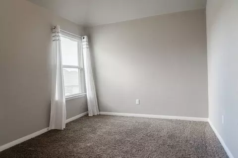 Bedroom - 2716 Beutel Rd, Lorena, TX 76655 photo 3 of 5