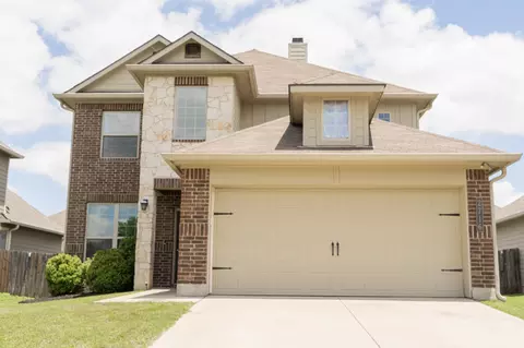 2716 Beutel Rd, Lorena, TX 76655