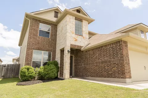 Exterior - 2716 Beutel Rd, Lorena, TX 76655 photo 2 of 6