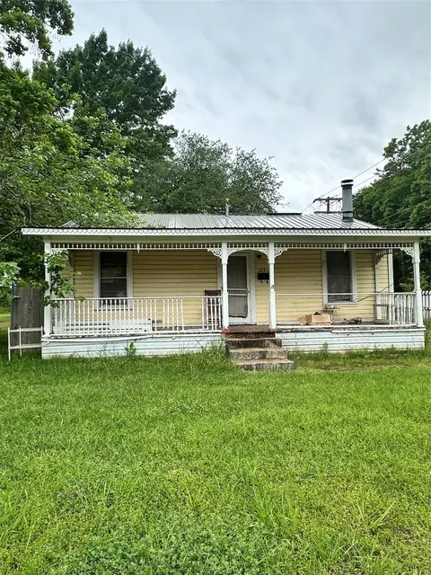 513 Rome St, Bossier City, LA 71112