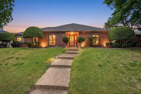 1204 Sandy Creek Dr, Allen, TX 75002