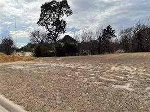 925 Belclaire Cir, Cedar Hill, TX 75104