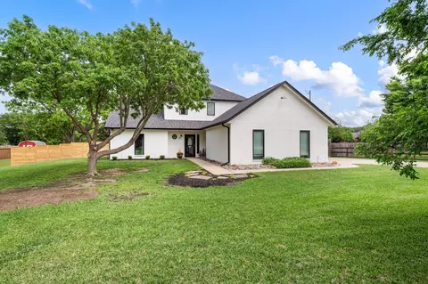 508 Chandler Rd, Keller, TX 76248
