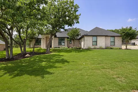 4005 Legend Trl, Granbury, TX 76049