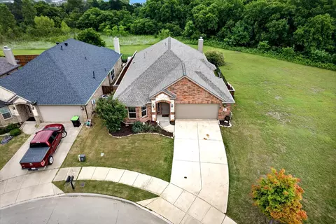 2129 Megan Creek Dr, Little Elm, TX 75068