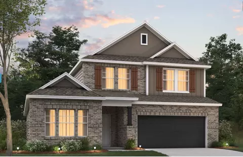 111 Rockwood Ln, Justin, TX 76247