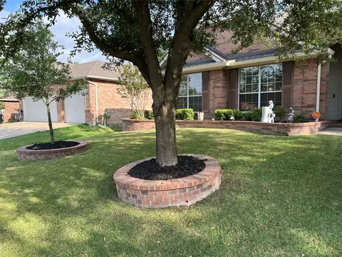 1327 Canyon Creek Rd, Wylie, TX 75098